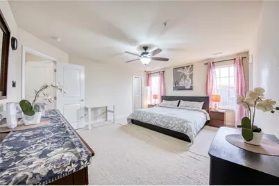 604 Edison Dr, Marshall, PA 15090 - Photo 38