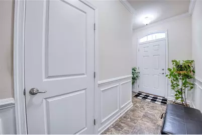 604 Edison Dr, Marshall, PA 15090 - Photo 6