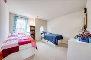 604 Edison Dr, Marshall, PA 15090 - Photo 30