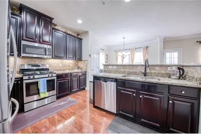 604 Edison Dr, Marshall, PA 15090 - Photo 22