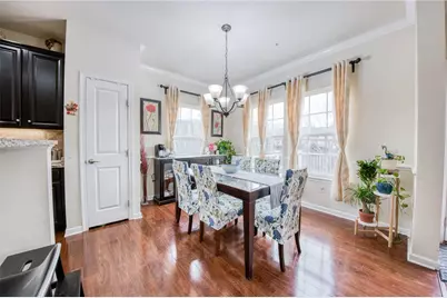 604 Edison Dr, Marshall, PA 15090 - Photo 16