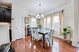 604 Edison Dr, Marshall, PA 15090 - Photo 16