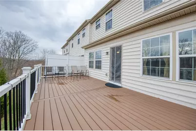 604 Edison Dr, Marshall, PA 15090 - Photo 44