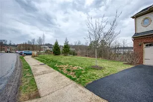 604 Edison Dr, Marshall, PA 15090 - Photo 50
