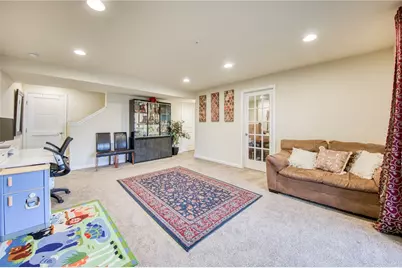 604 Edison Dr, Marshall, PA 15090 - Photo 24