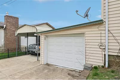 126 Floral Ave, Leechburg Boro, PA 15656 - Photo 34