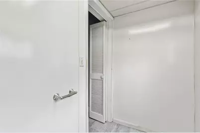 126 Floral Ave, Leechburg Boro, PA 15656 - Photo 28