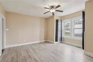 126 Floral Ave, Leechburg Boro, PA 15656 - Photo 14