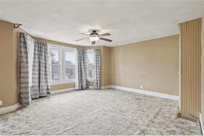 126 Floral Ave, Leechburg Boro, PA 15656 - Photo 20