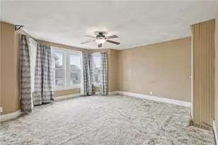 126 Floral Ave, Leechburg Boro, PA 15656 - Photo 20