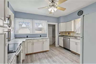 126 Floral Ave, Leechburg Boro, PA 15656 - Photo 10