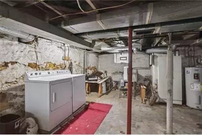 126 Floral Ave, Leechburg Boro, PA 15656 - Photo 32