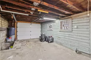 126 Floral Ave, Leechburg Boro, PA 15656 - Photo 30