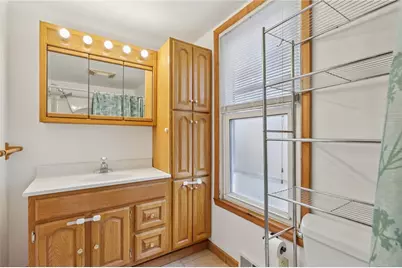 126 Floral Ave, Leechburg Boro, PA 15656 - Photo 16