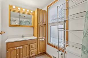 126 Floral Ave, Leechburg Boro, PA 15656 - Photo 16