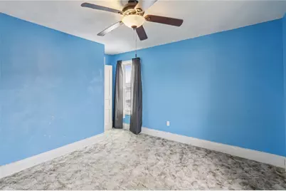 126 Floral Ave, Leechburg Boro, PA 15656 - Photo 24