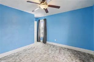 126 Floral Ave, Leechburg Boro, PA 15656 - Photo 24