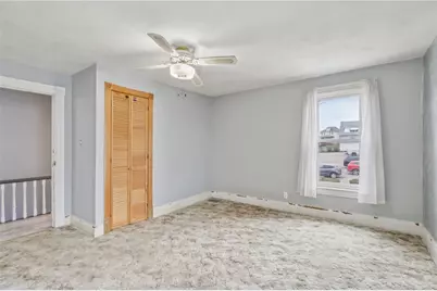 126 Floral Ave, Leechburg Boro, PA 15656 - Photo 18