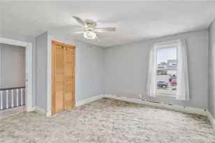 126 Floral Ave, Leechburg Boro, PA 15656 - Photo 18