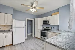 126 Floral Ave, Leechburg Boro, PA 15656 - Photo 12