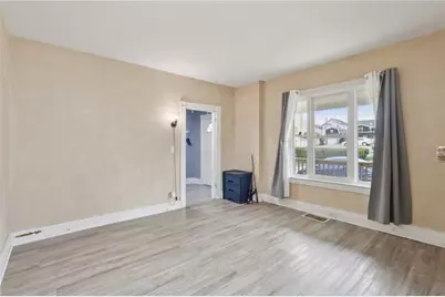 126 Floral Ave, Leechburg Boro, PA 15656 - Photo 8