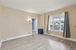 126 Floral Ave, Leechburg Boro, PA 15656 - Photo 8