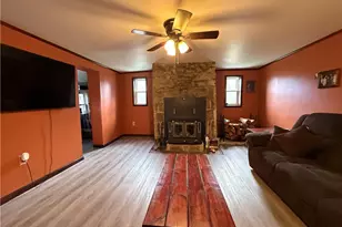 225 Old Ferry, Dry Tav-Rices Landing, PA 15357 - Photo 10