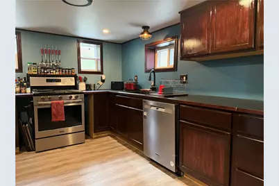 225 Old Ferry, Dry Tav-Rices Landing, PA 15357 - Photo 14