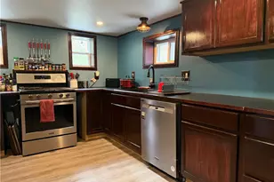 225 Old Ferry, Dry Tav-Rices Landing, PA 15357 - Photo 14