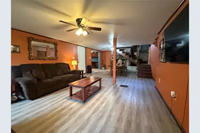 225 Old Ferry, Dry Tav-Rices Landing, PA 15357 - Photo 8