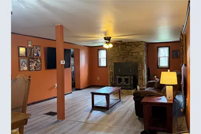 225 Old Ferry, Dry Tav-Rices Landing, PA 15357 - Photo 12