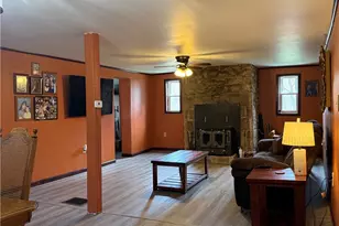 225 Old Ferry, Dry Tav-Rices Landing, PA 15357 - Photo 12