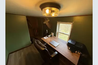 225 Old Ferry, Dry Tav-Rices Landing, PA 15357 - Photo 16