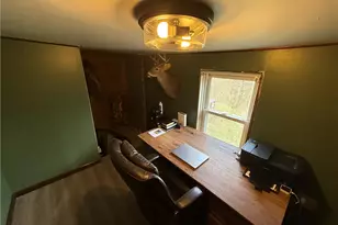 225 Old Ferry, Dry Tav-Rices Landing, PA 15357 - Photo 16