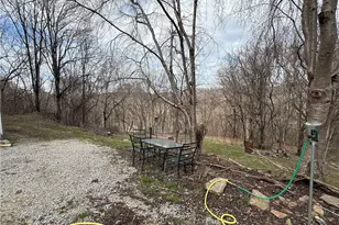 225 Old Ferry, Dry Tav-Rices Landing, PA 15357 - Photo 26