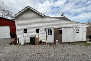 225 Old Ferry, Dry Tav-Rices Landing, PA 15357 - Photo 2