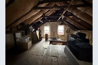 225 Old Ferry, Dry Tav-Rices Landing, PA 15357 - Photo 24