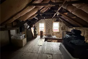 225 Old Ferry, Dry Tav-Rices Landing, PA 15357 - Photo 24