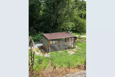 225 Old Ferry, Dry Tav-Rices Landing, PA 15357 - Photo 30