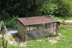 225 Old Ferry, Dry Tav-Rices Landing, PA 15357 - Photo 30