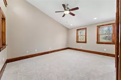 45 Redstone Ln, Washington, PA 15301 - Photo 24