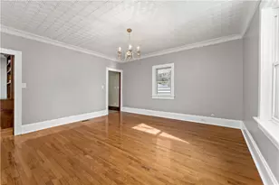 45 Redstone Ln, Washington, PA 15301 - Photo 10