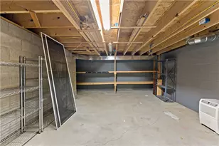 45 Redstone Ln, Washington, PA 15301 - Photo 34