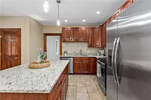 45 Redstone Ln, Washington, PA 15301 - Photo 8