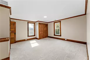 45 Redstone Ln, Washington, PA 15301 - Photo 18