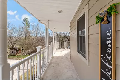 45 Redstone Ln, Washington, PA 15301 - Photo 4