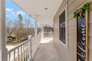 45 Redstone Ln, Washington, PA 15301 - Photo 4