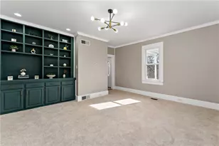 45 Redstone Ln, Washington, PA 15301 - Photo 14