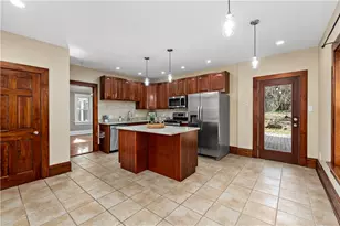 45 Redstone Ln, Washington, PA 15301 - Photo 6