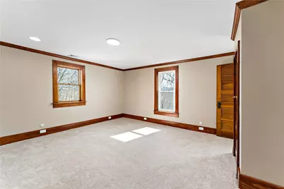 45 Redstone Ln, Washington, PA 15301 - Photo 20